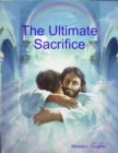 Image for Ultimate Sacrifice