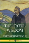 Image for The Joyful Wisdom