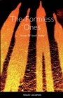 Image for The Formless Ones