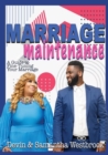 Image for Marriage Maintenance