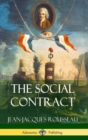 Image for The Social Contract (Hardcover)