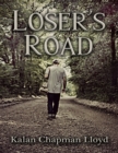 Image for Loser&#39;s Road
