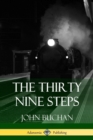 Image for The Thirty Nine Steps