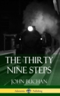 Image for The Thirty Nine Steps (Hardcover)