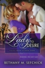 Image for A Lady To Desire