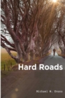 Image for HARD ROADS