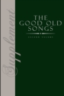 Image for The Good Old Songs Supplement