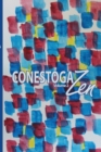 Image for Conestoga Zen Volume 2