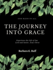 Image for The Journey into Grace