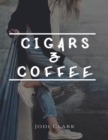 Image for Cigars &amp; Coffee
