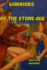 Image for Warriors of the Stone-Age