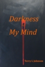 Image for Darkness of My Mind
