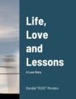 Image for Life, Love and Lessons