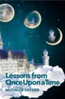 Image for Lessons from Once Upon a Time