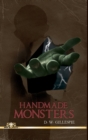 Image for Handmade Monsters