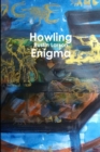 Image for Howling Enigma