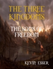 Image for Three Kingdoms: The Sons of Freedom