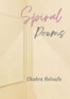Image for Spiral : Collection of Poems