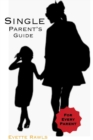 Image for Single Parent&#39;s Guide