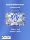 Image for Health Informatics: Practical Guide, Seventh Edition