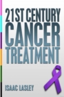 Image for 21st Century Cancer Treatment