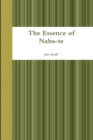Image for The Essence of Naha-te