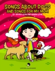 Image for Songs About Dogs and Songs for My Mom