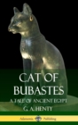 Image for Cat of Bubastes