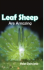 Image for Leaf Sheep Are Amazing