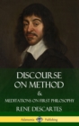Image for Discourse on Method and Meditations on First Philosophy (Hardcover)