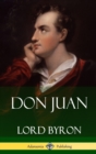 Image for Don Juan (Hardcover)
