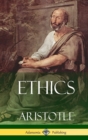 Image for Ethics (Hardcover)