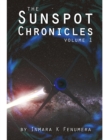 Image for Sunspot Chronicles: volume 1