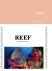 Image for Reef