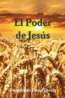 Image for El Poder de Jesus