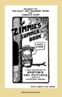 Image for Zimmie&#39;s Summer Book- 1908