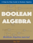 Image for Boolean Algebra