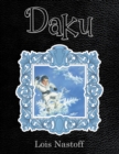 Image for Daku