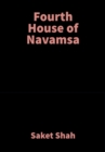 Image for Fourth House of Navamsa