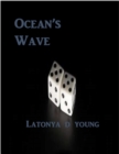 Image for Ocean&#39;s Wave