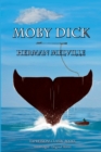 Image for MOBY DICK or THE WHALE