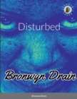 Image for Disturbed
