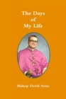 Image for The Days of My Life - Color