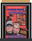 Image for My Hero Is a Duke...of Hazzard Shane and Kristin Edition