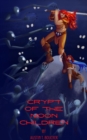 Image for Crypt of the Moon Children
