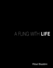 Image for Fling With Life