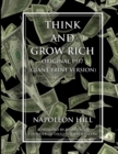 Image for Think and Grow Rich - Original 1937 Version (GIANT PRINT EDITION)