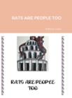 Image for Rats Are People Too