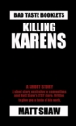 Image for Killing Karens