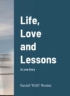 Image for Life, Love and Lessons